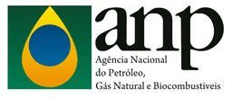 ANP — Agência Nacional do Petróleo