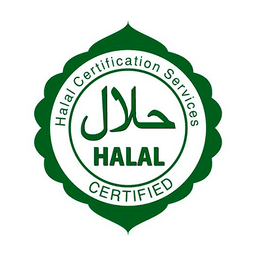 Certificação Halal