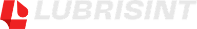 Lubrisint