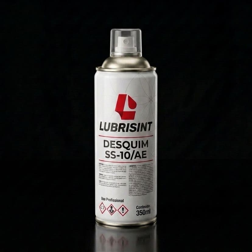 Desquim SS-10/AE