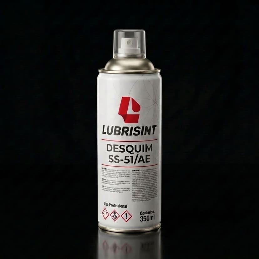 Desquim SS-51/AE