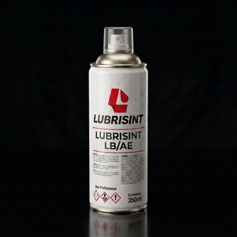 Lubrisint LB/AE